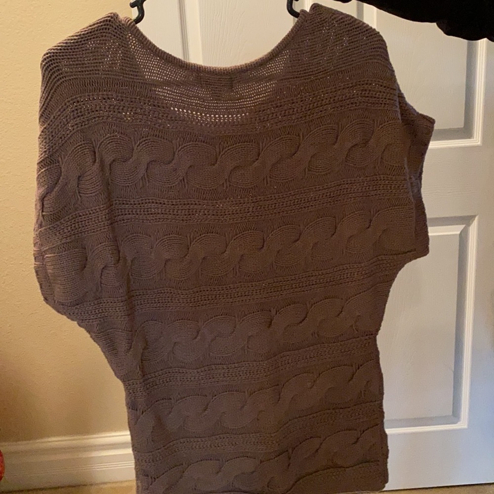 Sweater - Picture 3 of 3